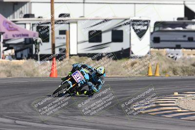 media/Jan-18-2026-CVMA (Sun) [[519f600f45]]/Race 1-Formula UL-CVMA Hooligans-American Thunder/